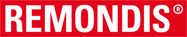 REMONDIS Medison