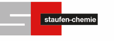 Staufen-Chemie