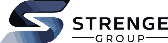Strenge Group